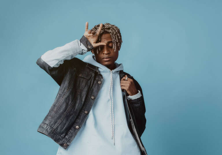 How Does Your Spring Sound? New Songs 2022