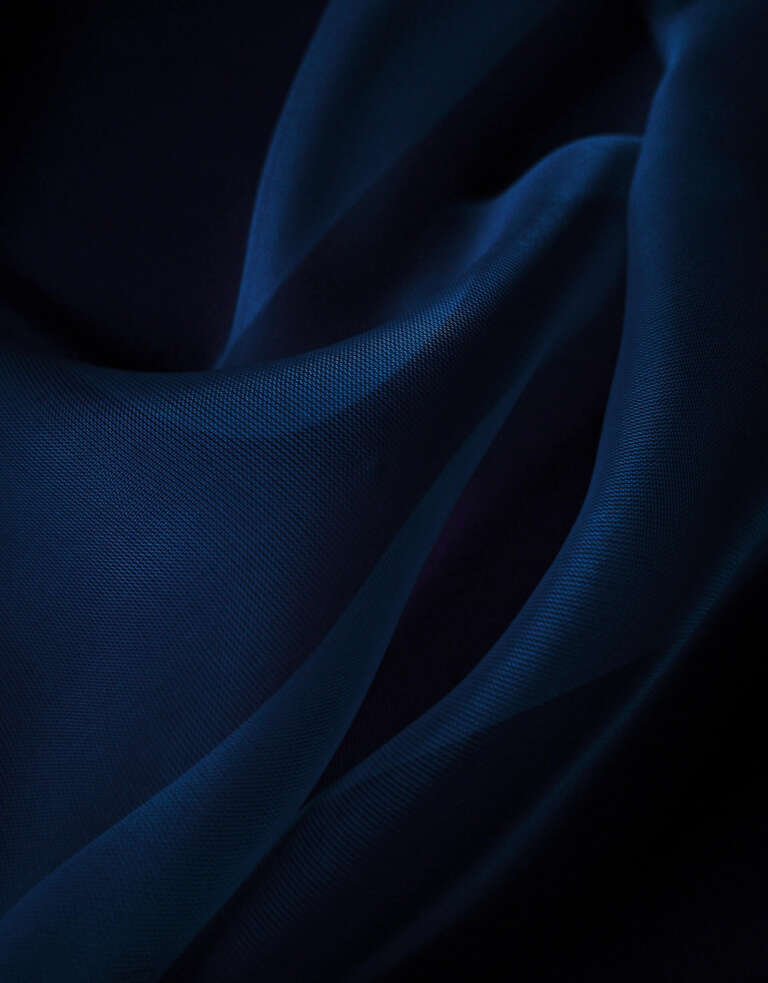 Relaxing Night Sounds to Fall Asleep