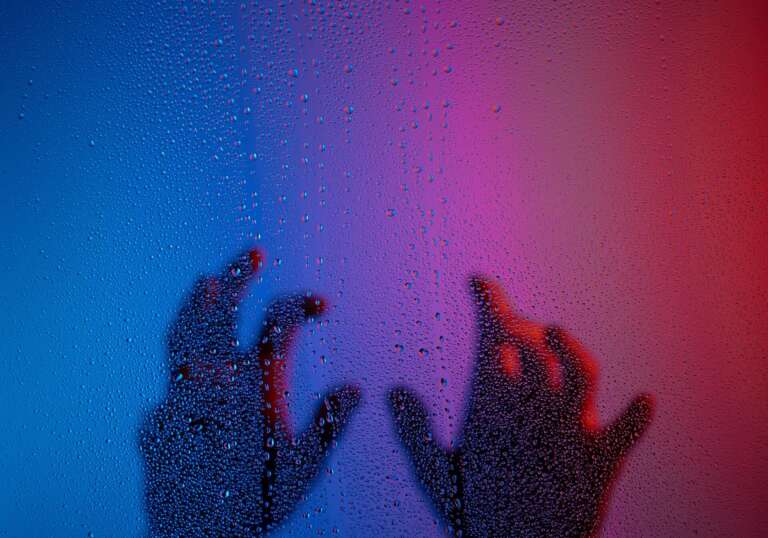 Modern Artists Who Support World Peace Today