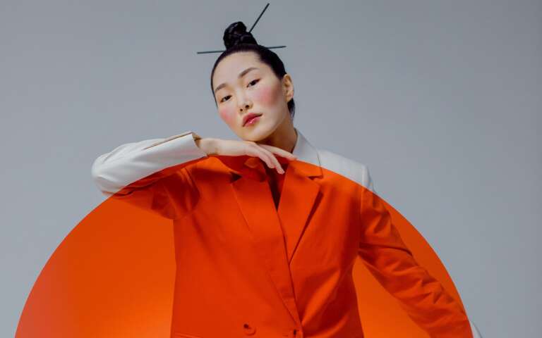 Basic Rules for a Video Maker: Content vs Effects