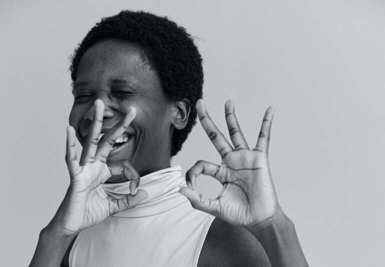 Beauty Hacks for Black Women Who Would Like to Keep their Nationality