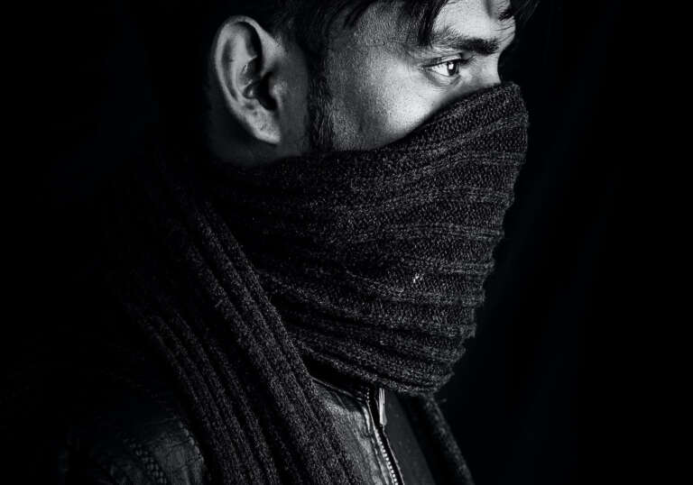 How to Survive If All Your Family Members Got Infected