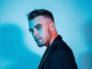 Video Ad Tips and Ideas for Startup Groups