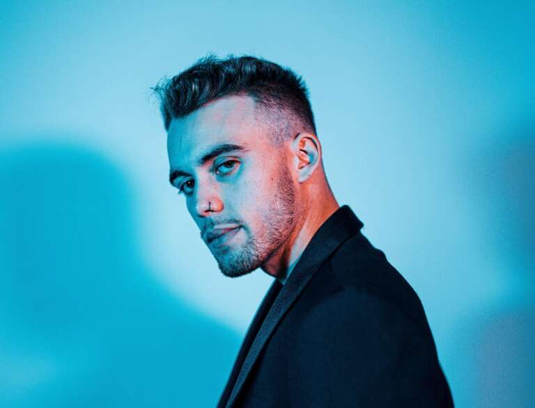 Video Ad Tips and Ideas for Startup Groups