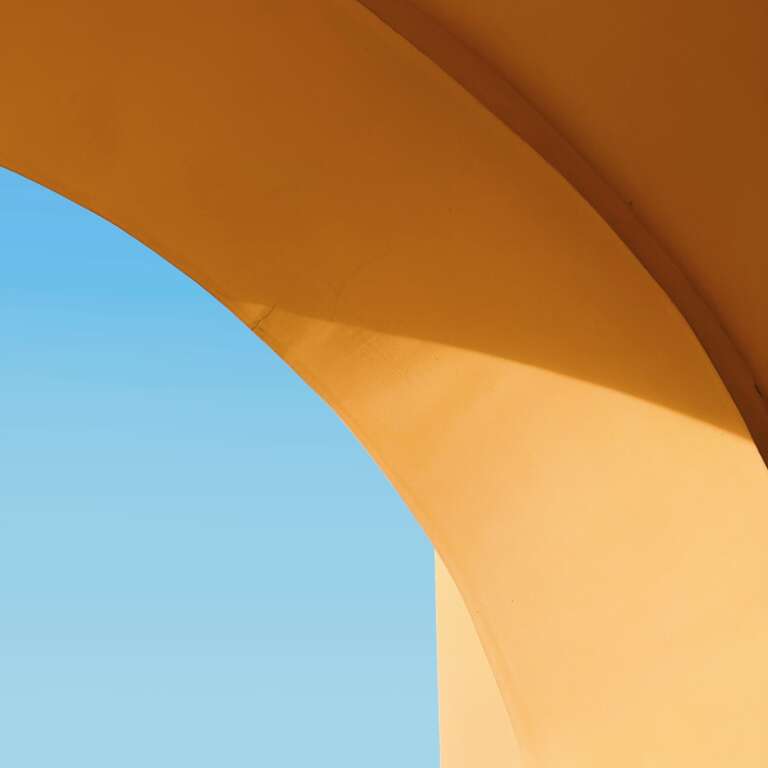 What Happened to Ukraine: Fresh Political and Social News from Europe