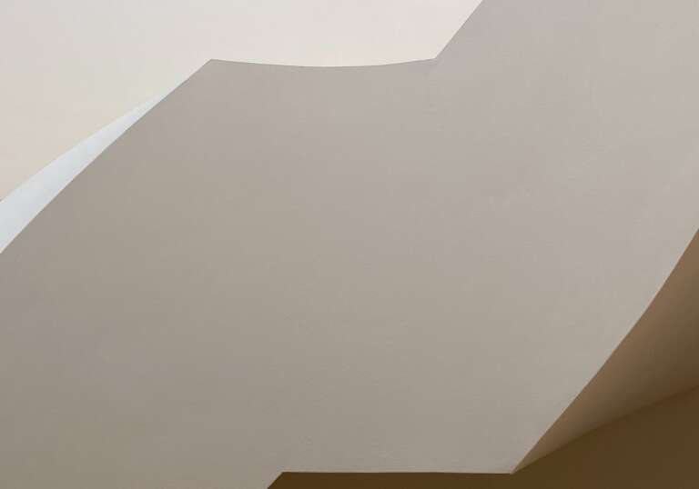 Creating a Virtual Texture with Color Scales Tutorial