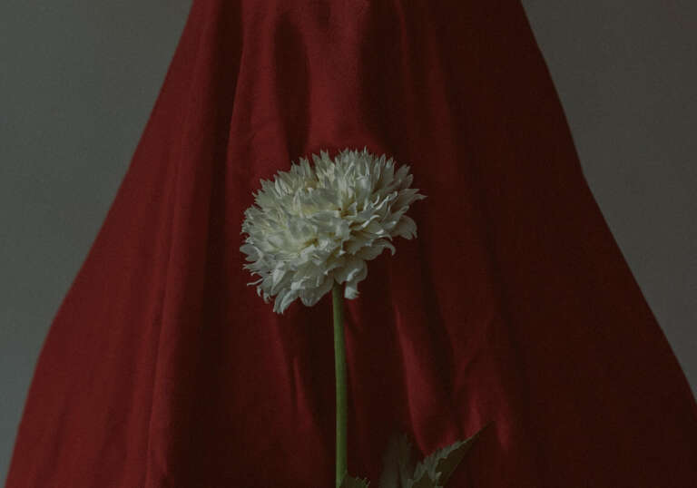 Introducing the Modern Middle East Art