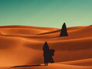 Amazing Historical Tours to Moroccan Deserts