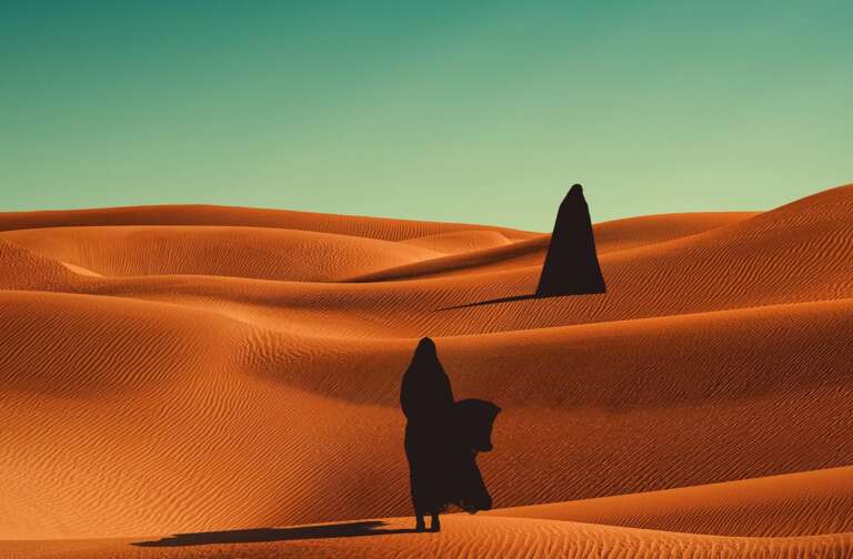 Amazing Historical Tours to Moroccan Deserts