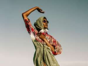 ‘Love-Hate’ Relationships Psychology