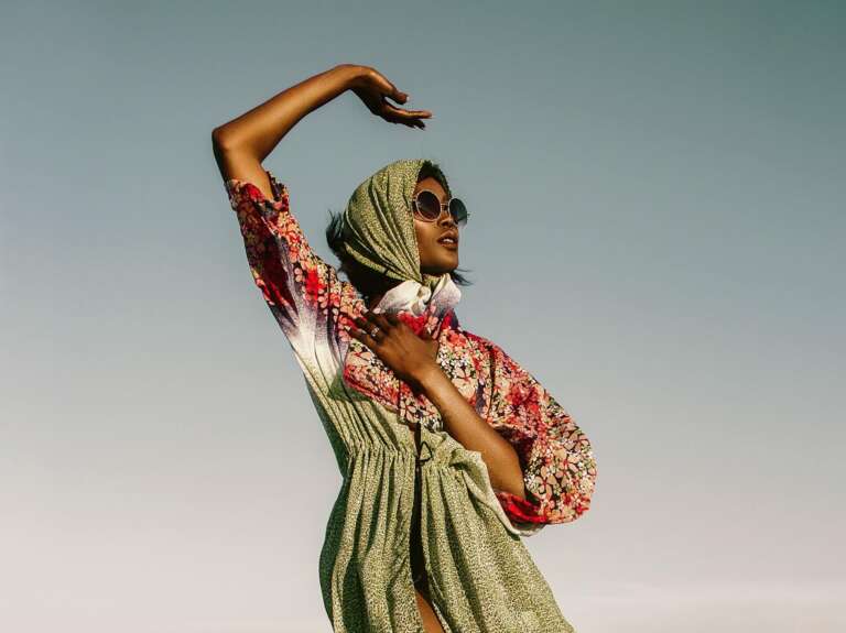 Dancing with the Stars TV Show and Its Best Moments Ever