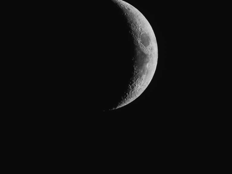 Astrological Prognosis for the Next Month