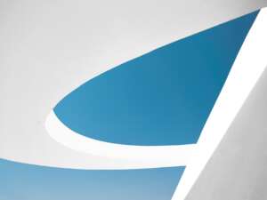 Interior and Exterior Design Trends. Room Tours