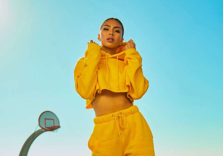 Hot Hip Hop Music Videos