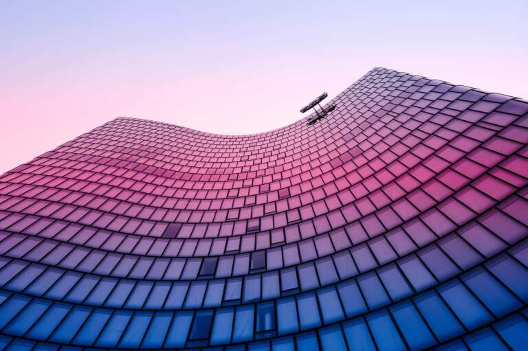 Becoming a Successful Vlogger