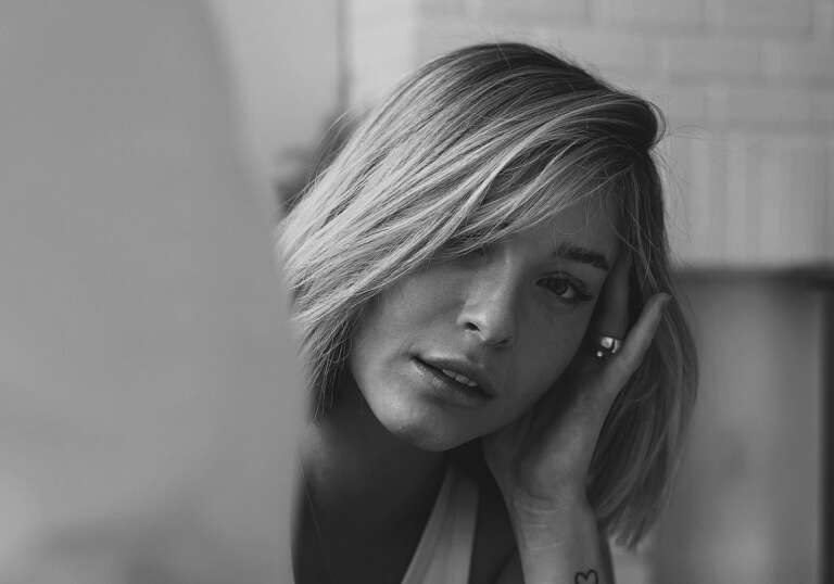 Stress Release Online Practice