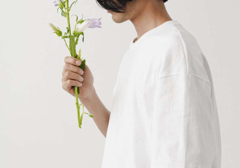 Romantic Pranks on Teens