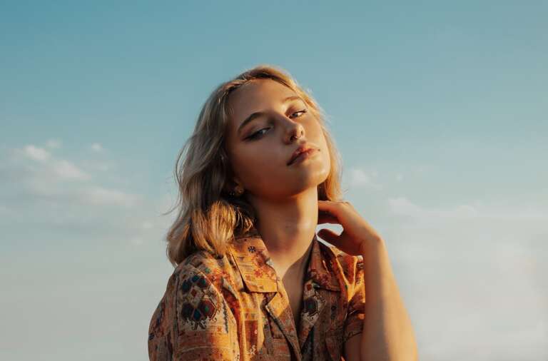 Healthy Lifestyle Guide