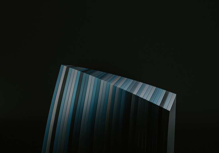 Visual Effects for Your Party