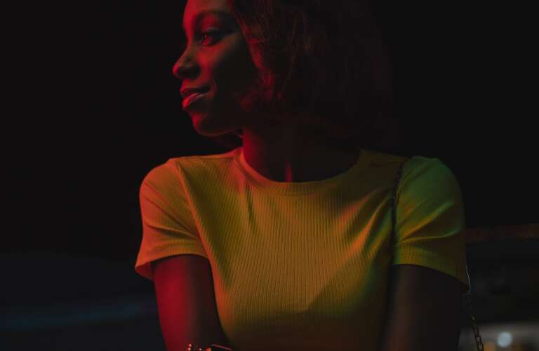 Who Owns Your Heart?