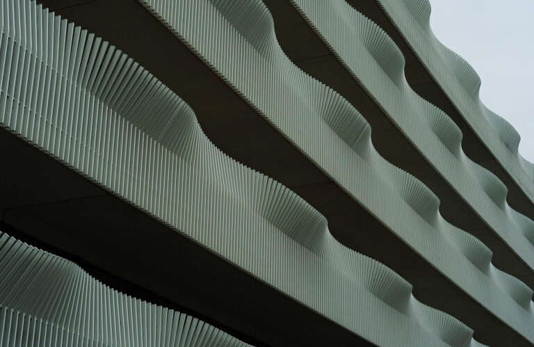 How to Make in the Wild Urban