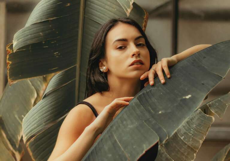 Best Review: Quality Time at a SPA Salon in Dallas