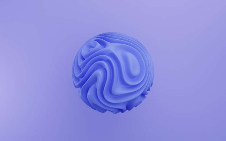 3D Graphic Tutorial for Videographers and Young Content/Clip Makers