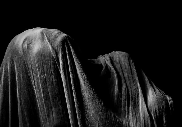 Dancing in the Dark Show: Best Moments of February