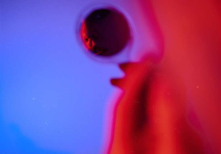 Old-School Videography: Music Videos from the 80s and the 90s