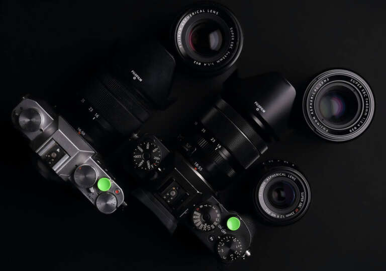 Changing Your Gadgets to Premium Digital Items