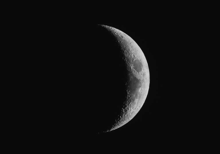 Astrological Prognosis for the Upcoming 2022 and 2023