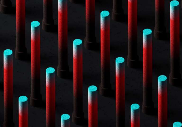 New Concept of Creating European Architecture