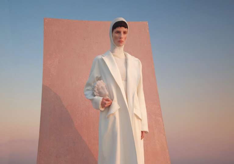 Chasing Shadows Away – New Song Cover