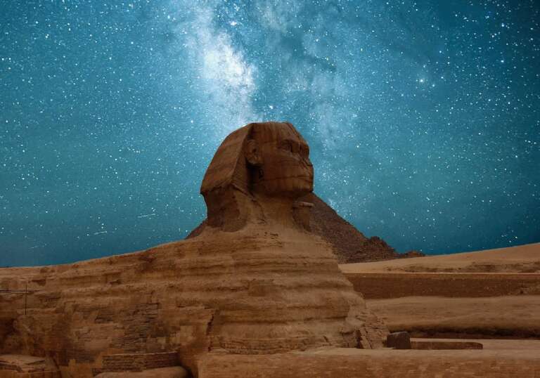 Finding New Ways Off the Beaten Path Together