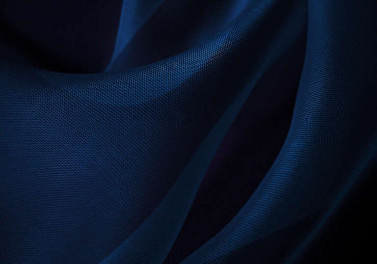 The Blues Kitchen Podcast Online Studio Record